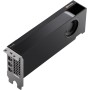 Видеокарта PNY RTX A2000 12GB VCNRTXA2000-12GB-SB