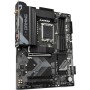 Gigabyte B760 Gaming X AX (rev. 1.2)