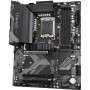 Gigabyte B760 Gaming X AX (rev. 1.2)