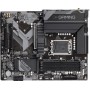 Gigabyte B760 Gaming X AX (rev. 1.2)