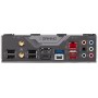 Gigabyte B760 Gaming X AX (rev. 1.2)
