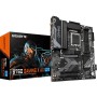 Gigabyte B760 Gaming X AX (rev. 1.2)