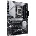 Материнская плата ASUS Prime Z790-P D4
