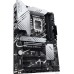 Материнская плата ASUS Prime Z790-P D4