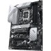 Материнская плата ASUS Prime Z790-P D4