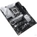 Материнская плата ASUS Prime Z790-P D4