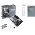Материнская плата ASUS Prime Z790-P D4