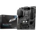 Материнская плата MSI Pro Z790-S WiFi