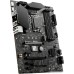 Материнская плата MSI Pro Z790-S WiFi