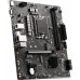 Материнская плата MSI PRO H610M-B DDR4