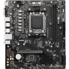 Материнская плата MSI Pro B650M-B