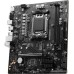 Материнская плата MSI Pro B650M-B