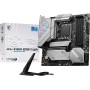 Материнская плата MSI MPG B760M Edge Ti WiFi