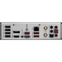 Материнская плата MSI MPG B760M Edge Ti WiFi