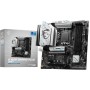 Материнская плата MSI B760M Gaming Plus WiFi