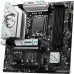 Материнская плата MSI B760M Gaming Plus WiFi