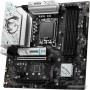 Материнская плата MSI B760M Gaming Plus WiFi