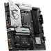 Материнская плата MSI B760M Gaming Plus WiFi