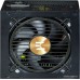 Блок питания Zalman TeraMax II 850W ZM850-TMX2