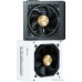 Блок питания Zalman TeraMax II 850W ZM850-TMX2