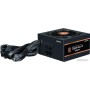 Блок питания Zalman GigaMax III 850W ZM850-GV3 Блок питания Zalman GigaMax III 850W ZM850-GV3
