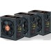 Блок питания Zalman GigaMax III 850W ZM850-GV3