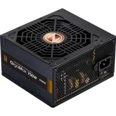 Блок питания Zalman GigaMax ZM750-GVII