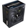 Блок питания Zalman MegaMax TXII 700W ZM700-TXIIv2 Блок питания Zalman MegaMax TXII 700W ZM700-TXIIv2