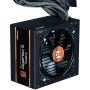 Блок питания Zalman GigaMax III 650W ZM650-GV3 Блок питания Zalman GigaMax III 650W ZM650-GV3