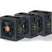 Блок питания Zalman GigaMax III 650W ZM650-GV3