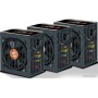 Блок питания Zalman GigaMax III 650W ZM650-GV3 Блок питания Zalman GigaMax III 650W ZM650-GV3