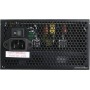Блок питания Zalman GigaMax III 650W ZM650-GV3 Блок питания Zalman GigaMax III 650W ZM650-GV3
