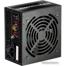 Блок питания Zalman ZM600-LXII