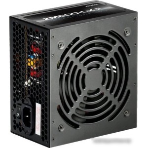 Блок питания Zalman ZM600-LXII