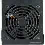 Блок питания Zalman ZM600-LXII Блок питания Zalman ZM600-LXII