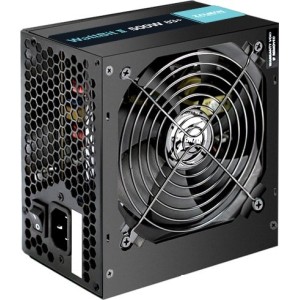 Блок питания Zalman Wattbit II ZM500-XEII Блок питания Zalman Wattbit II ZM500-XEII