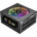 Блок питания Redragon RGPS-850W 70655
