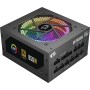 Блок питания Redragon RGPS-850W 70655