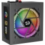 Блок питания Redragon RGPS-850W 70655