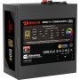 Блок питания Redragon RGPS-850W 70655