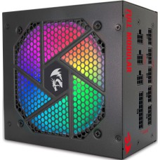 Блок питания Redragon RGPS-750W 71846