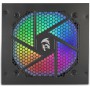 Блок питания Redragon RGPS-750W 71846 Блок питания Redragon RGPS-750W 71846