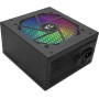 Блок питания Redragon RGPS-750W 71846 Блок питания Redragon RGPS-750W 71846