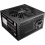 Блок питания Powercase PW600 Блок питания Powercase PW600