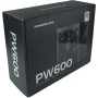 Блок питания Powercase PW600 Блок питания Powercase PW600