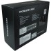 Блок питания Powercase PW600