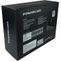 Блок питания Powercase PW600 Блок питания Powercase PW600