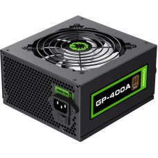 Блок питания GameMax GP-400A
