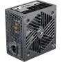 Блок питания Formula FX-600 Блок питания Formula FX-600