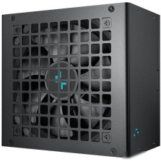 Блок питания DeepCool PL750D V2
